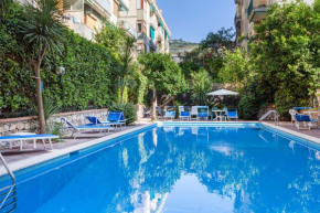 Estate4Home - Casa Maridea Sorrento